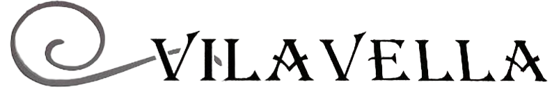 Restaurante Vilavella